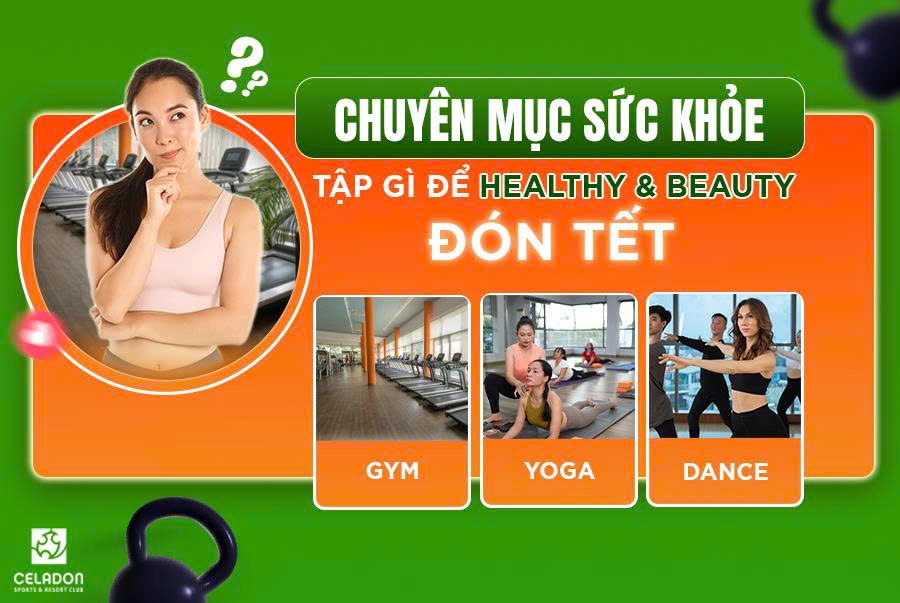 Dang-dep-don-tet-cung-Celadon-Sports-Club